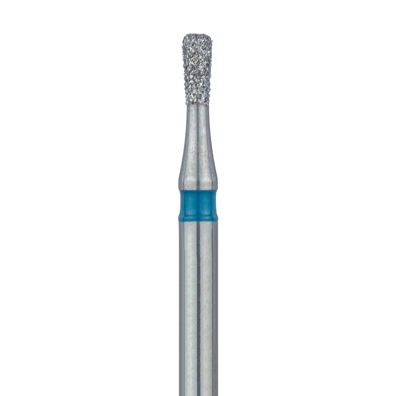 produkt diamant birne fg 808 gr 12