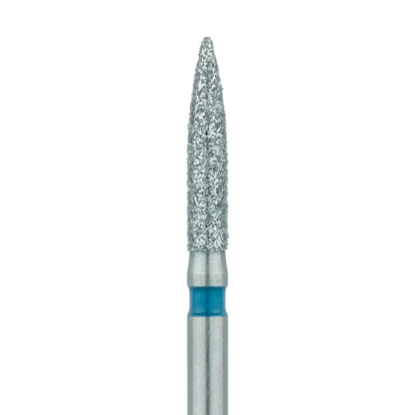produkt diamant flamme hp 862 gr 16