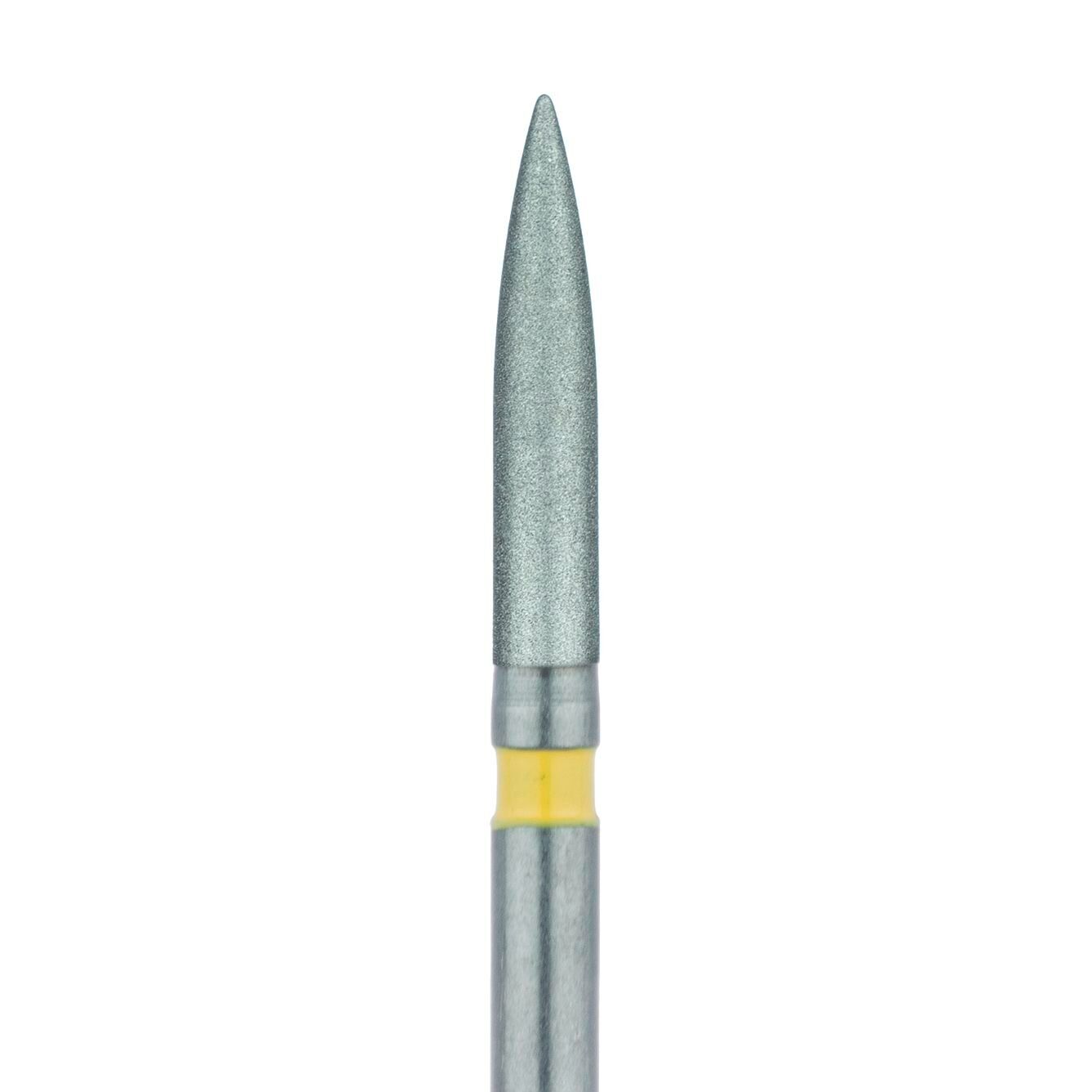 produkt diamant flamme hp 862 gr 16