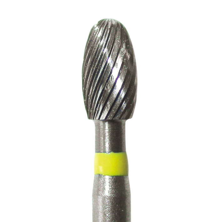 produkt hm finierer ei fein ra hm379 gr 23