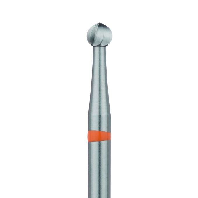 produkt rf kugelfraeser hp 141rf gr 27