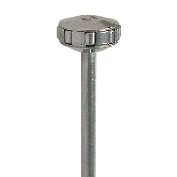 produkt stahl rf nietrad 452rf gr 100