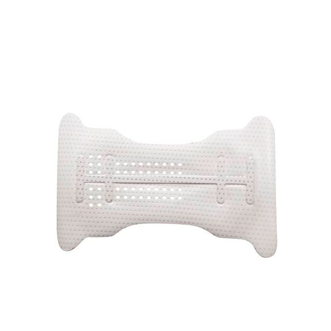 produkt cytoplast reinforced ptfe mesh rpm anttranscrest m 24x38 rpm200atcm