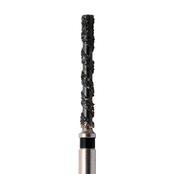 produkt black cobra diamant fg b837l gr 12