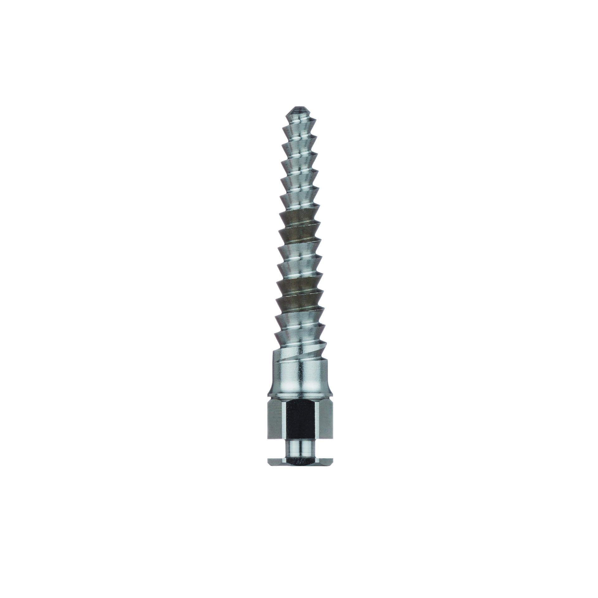 produkt spreader 33 x 15mm d1005