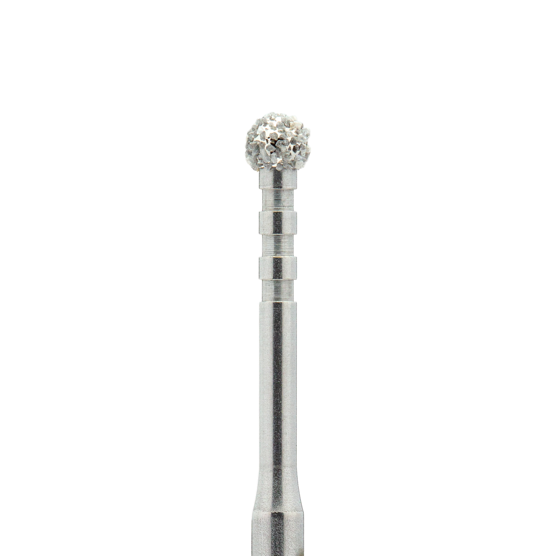 Degranulationsinstrument RAXL, 801LD