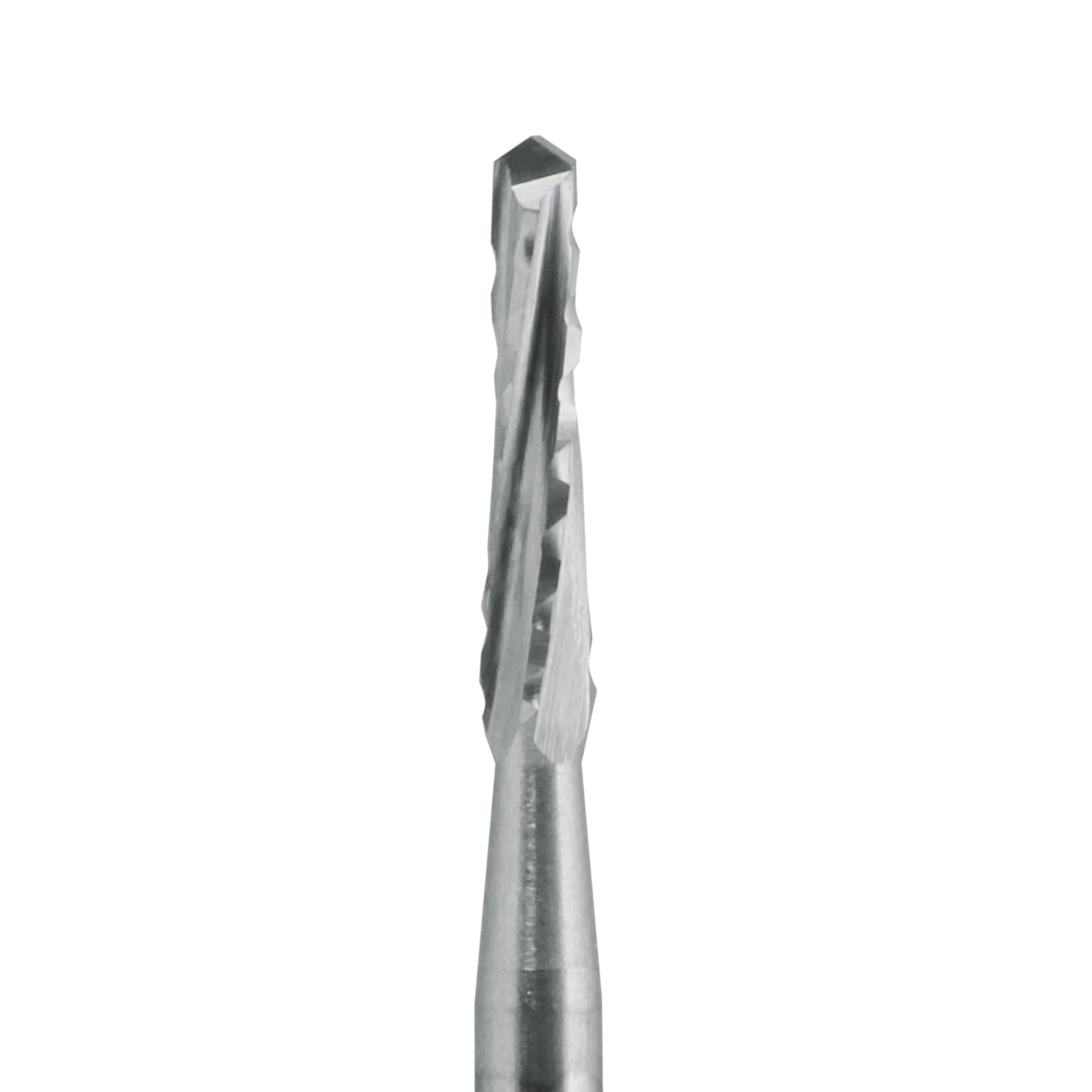 produkt lindemannfraese hm166st gr 21