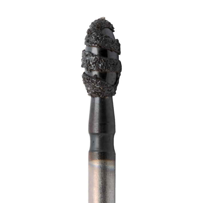 produkt black cobra diamant fg b833 gr 23