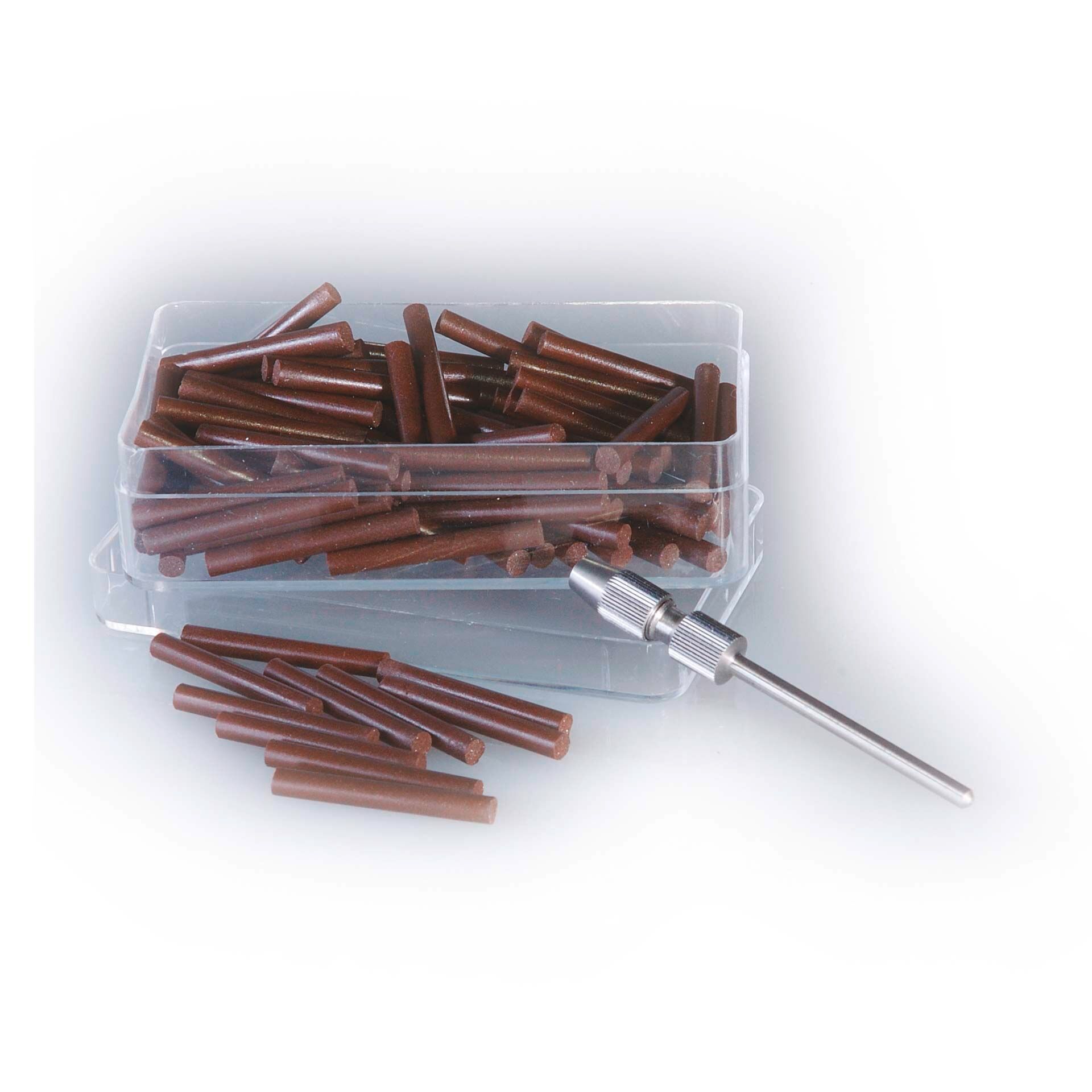 produkt kauflaechenpolierer politur 9552p gr 20