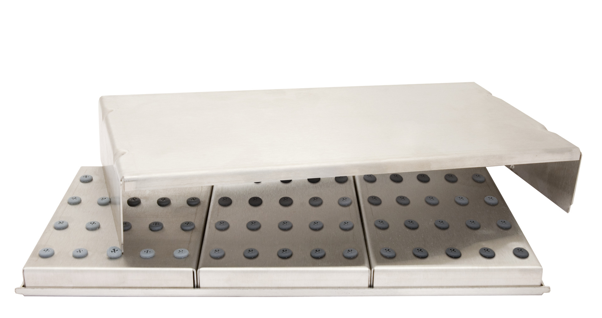 produkt burblock fuer 60 ra fg bs340