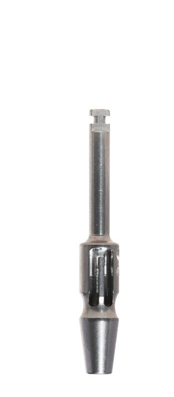 produkt bohrerverlaengerung tissue level tl bone level bl l 30mm 31050