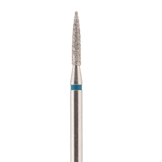 produkt diamant flamme hp 863 gr 16