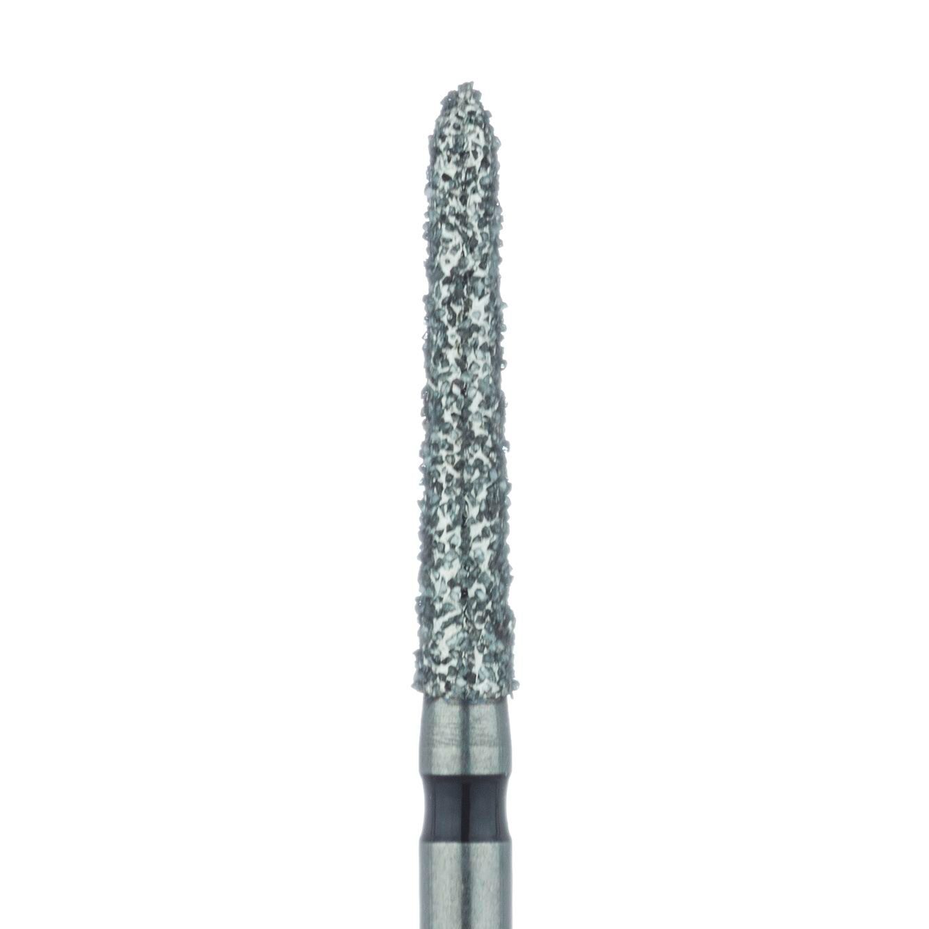 produkt diamant torpedo konisch fg 879 gr 18