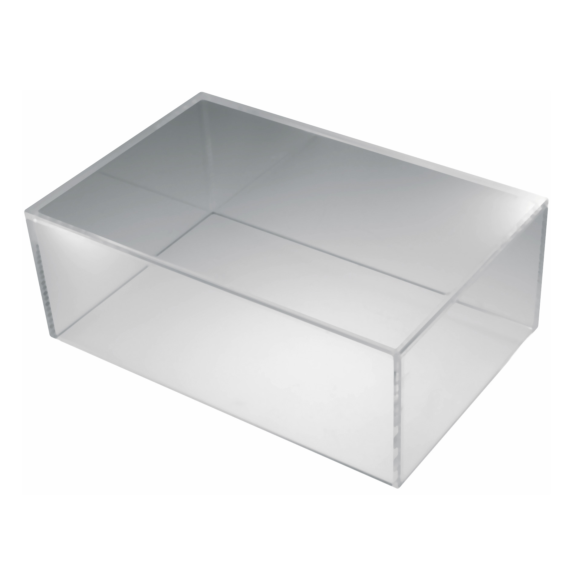 produkt plexiglasdeckel hp d2807