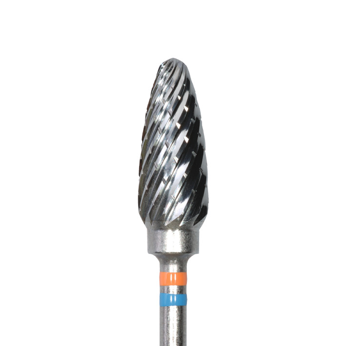 produkt hm fraeser facettenverzahnt hm251ff gr 60