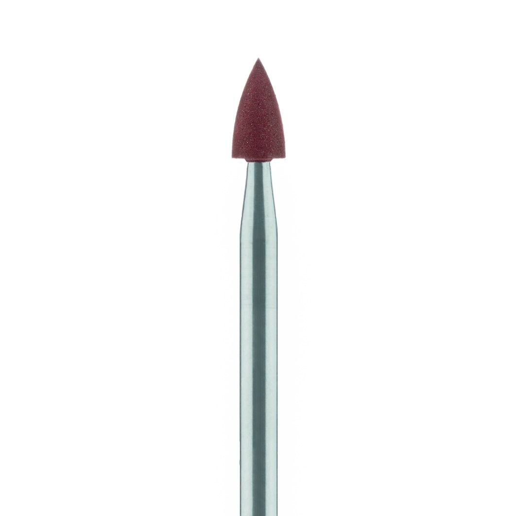 produkt universalpolierer politur hp 9503p gr 33