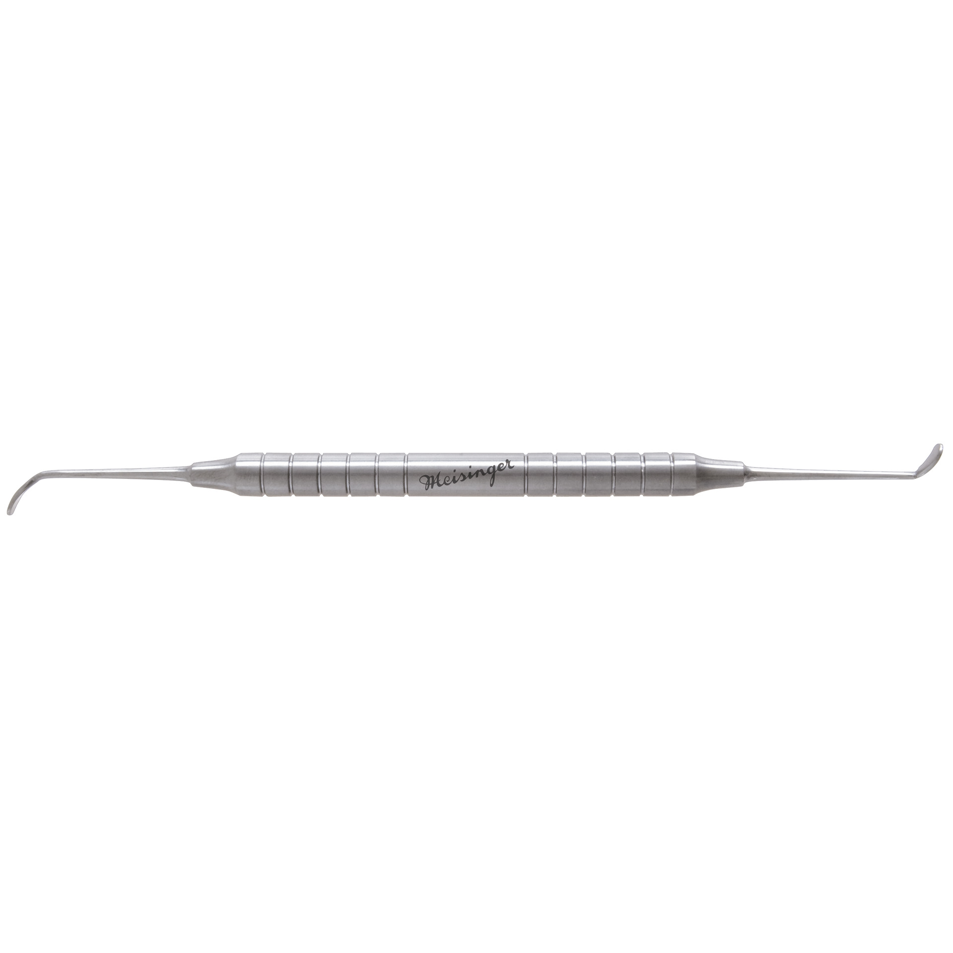 produkt handinstrument sinuslift tl2