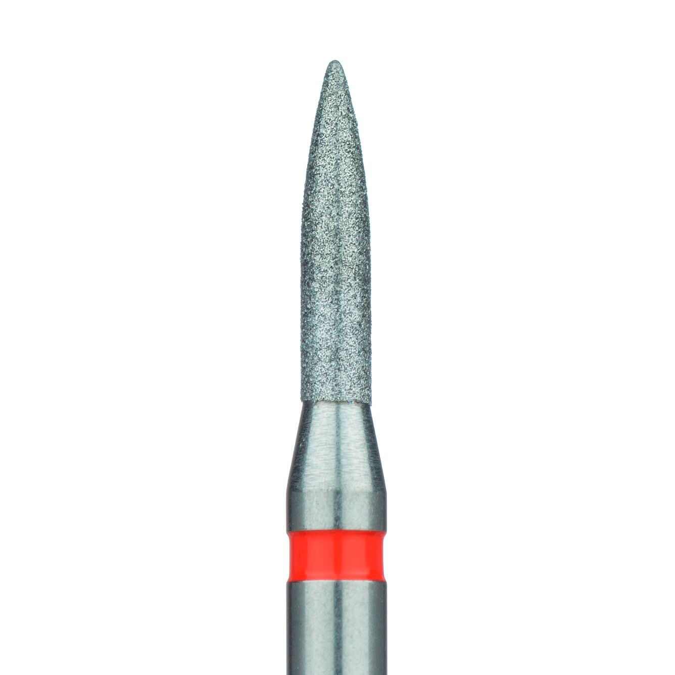 produkt diamant flamme hp 862 gr 16
