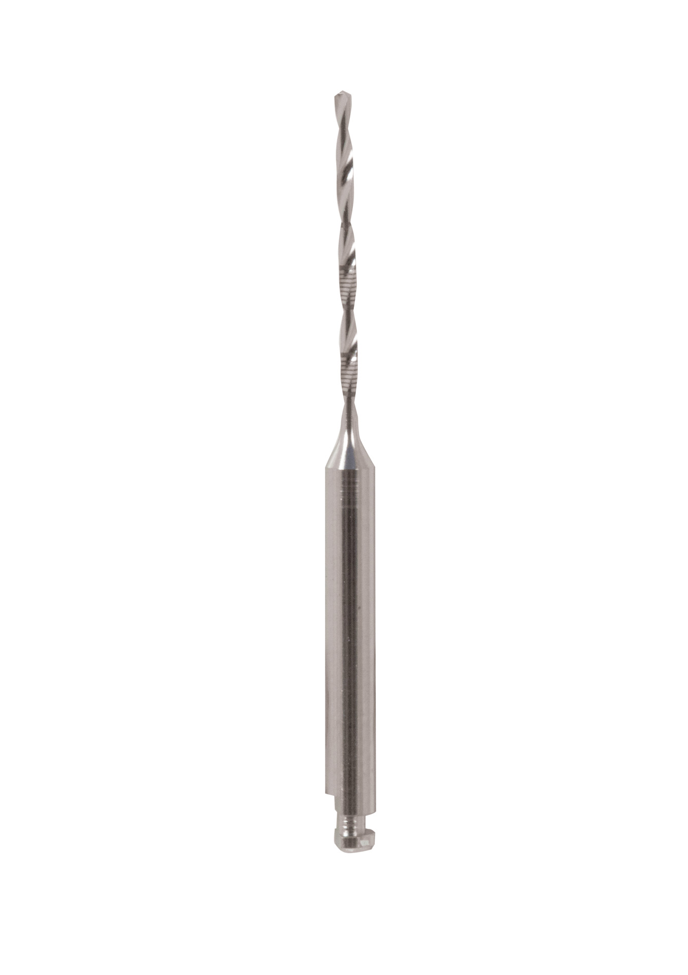 produkt pilotbohrer fuer micro screw system bmsba bms00 mspb1 gr 8