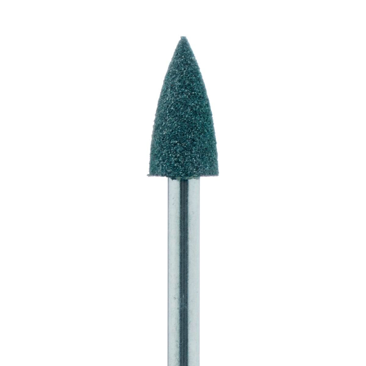 produkt universalpolierer vorpolitur ra 9503v gr 33