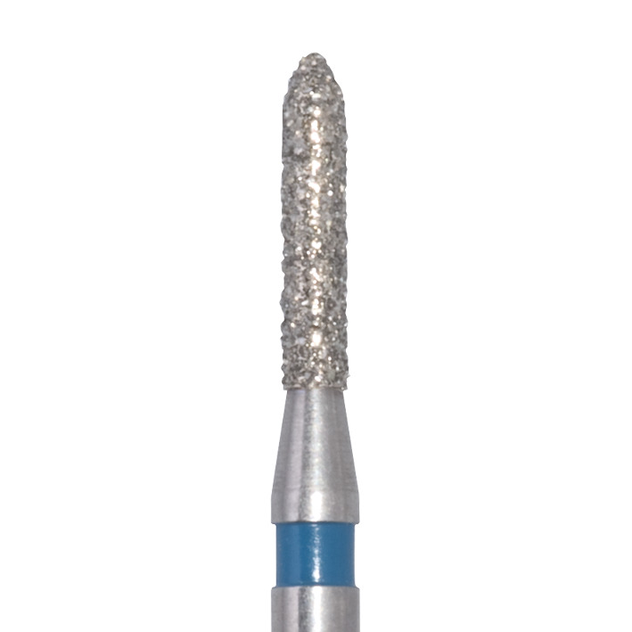 produkt diamant torpedo fg 867 gr 12