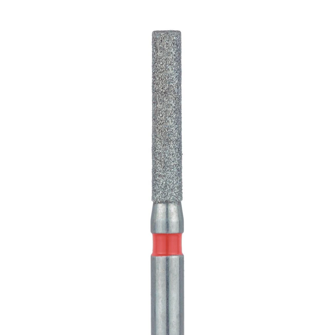 produkt diamant zylinder hp 837l gr 14