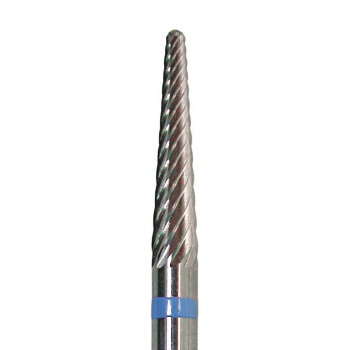 produkt hm fraeser standardverzahnt hm23lr gr 23