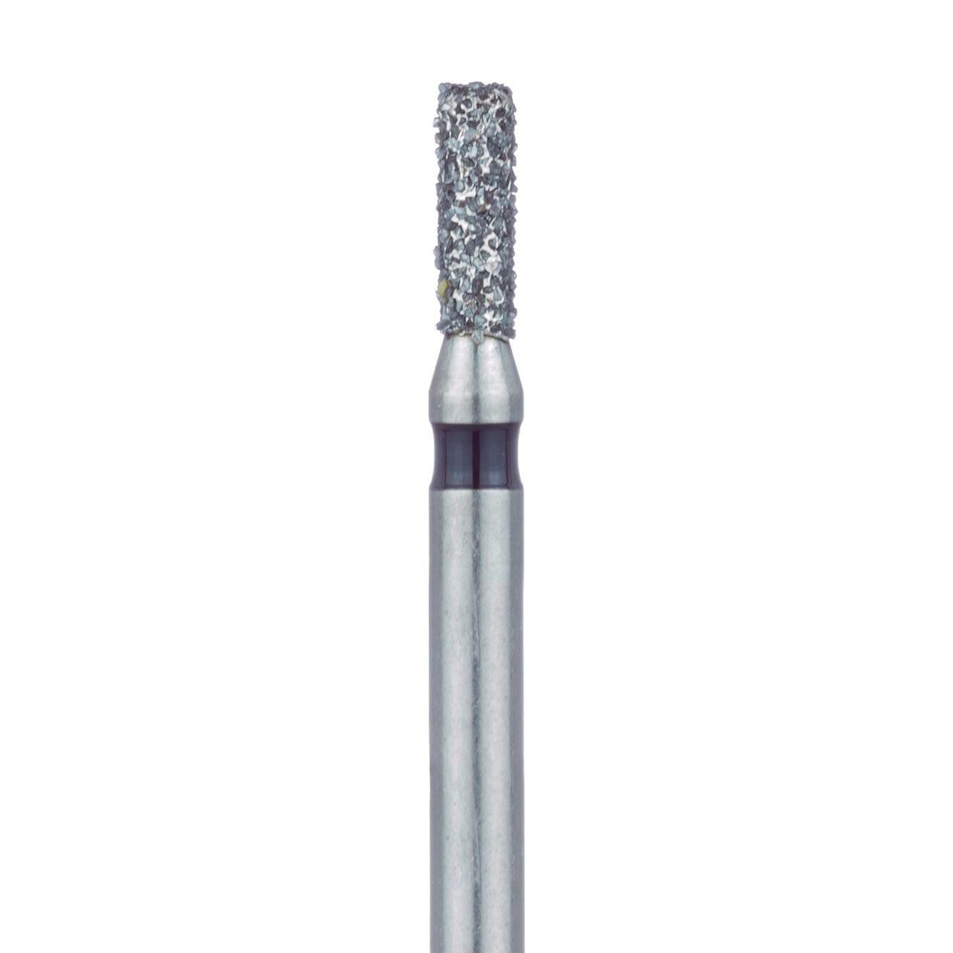 produkt diamant zylinder kante rund fg 840 gr 14