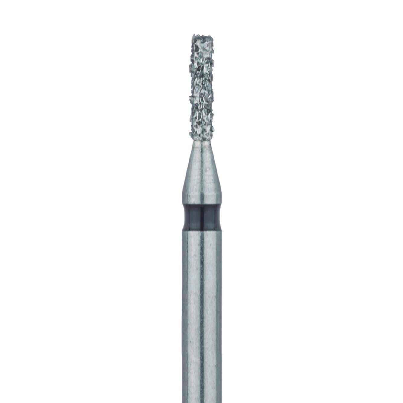 produkt diamant zylinder kante rund fg 840 gr 10