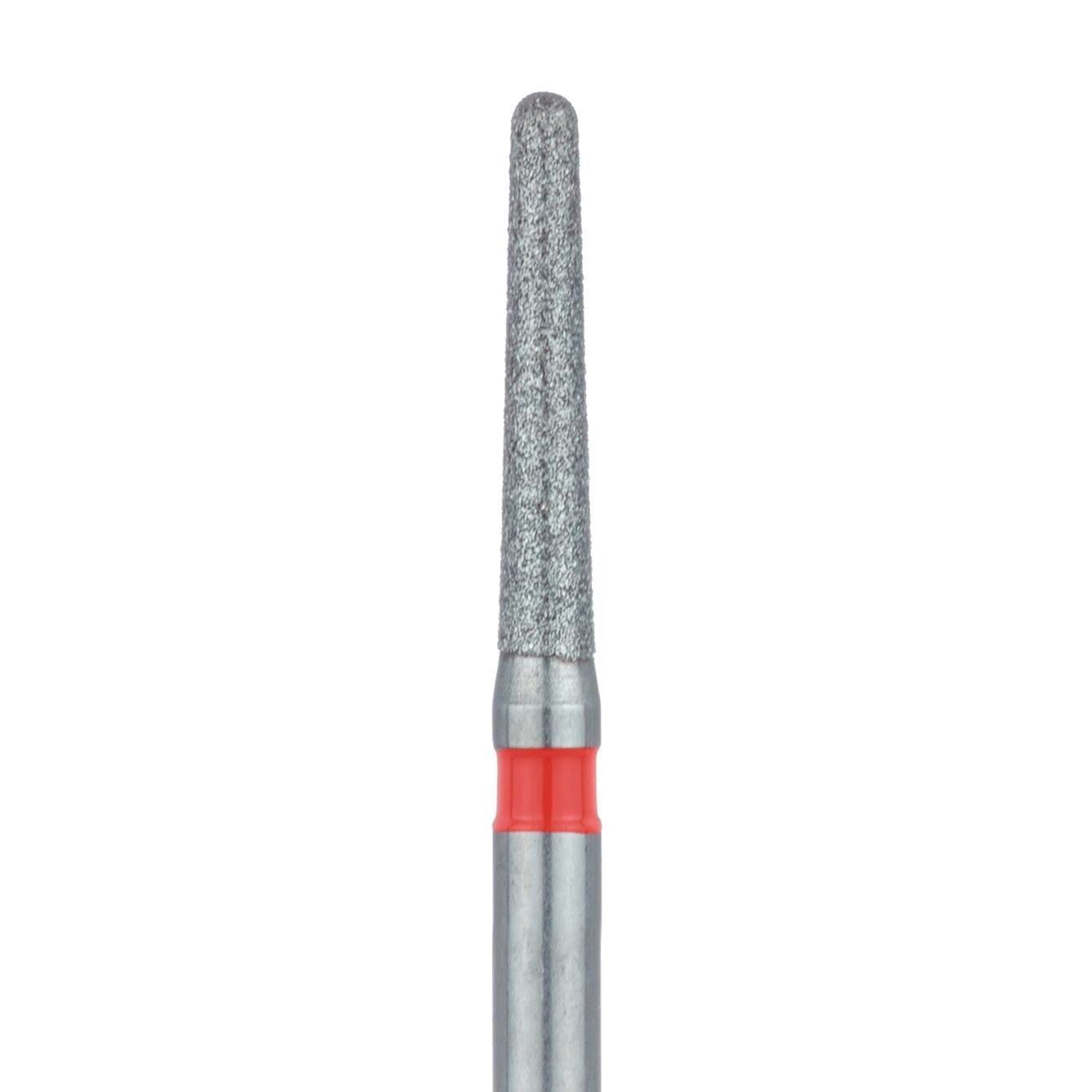 produkt diamant konisch rund hp 850 gr 14