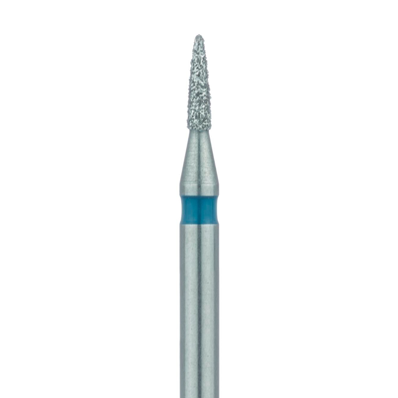 produkt diamant flamme hp 861 gr 10