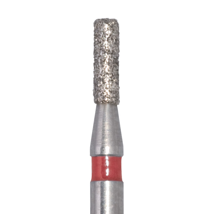 produkt diamant zylinder kante rund fg 840 gr 12