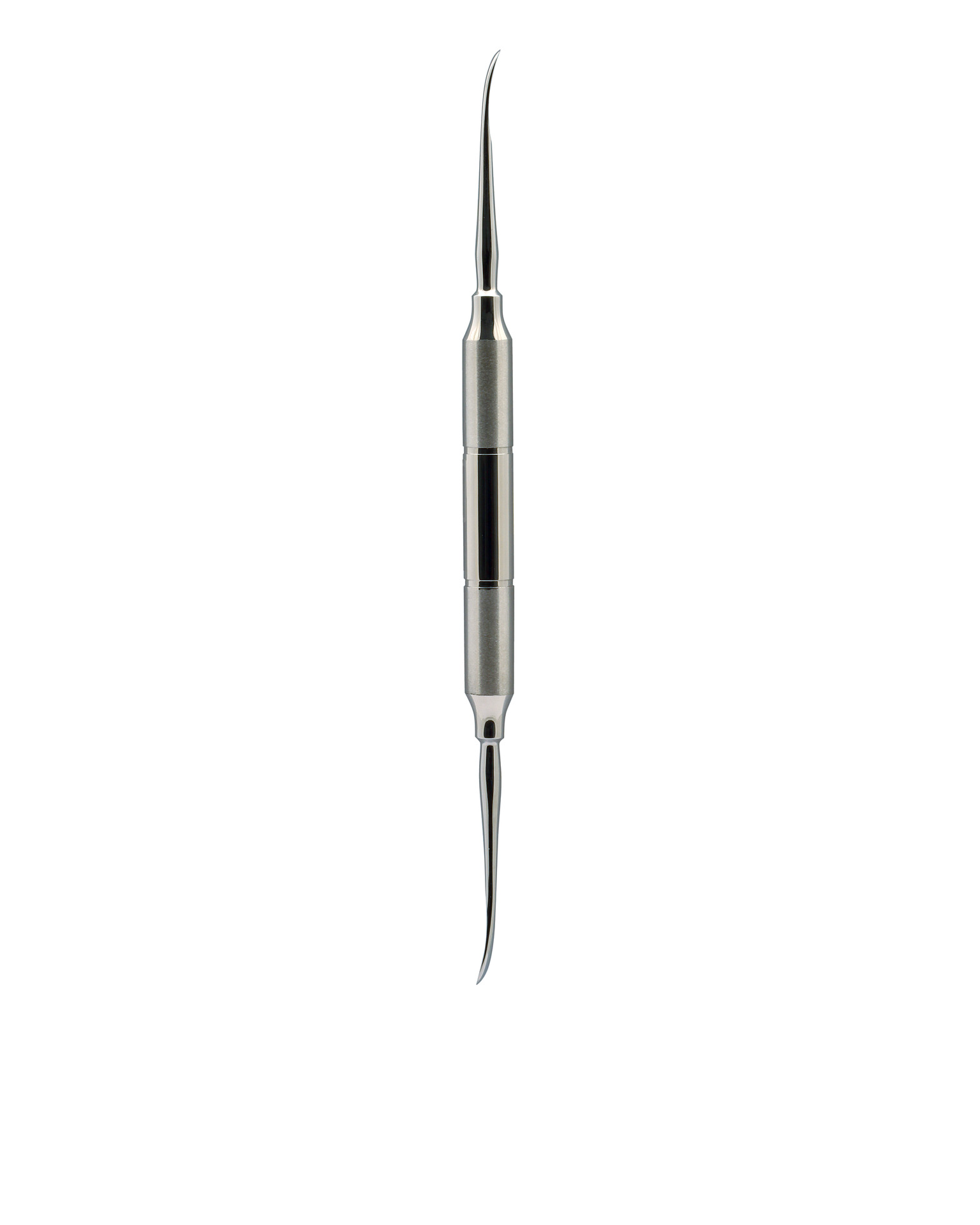 produkt molt raspatorium fein scharf scharf hi308