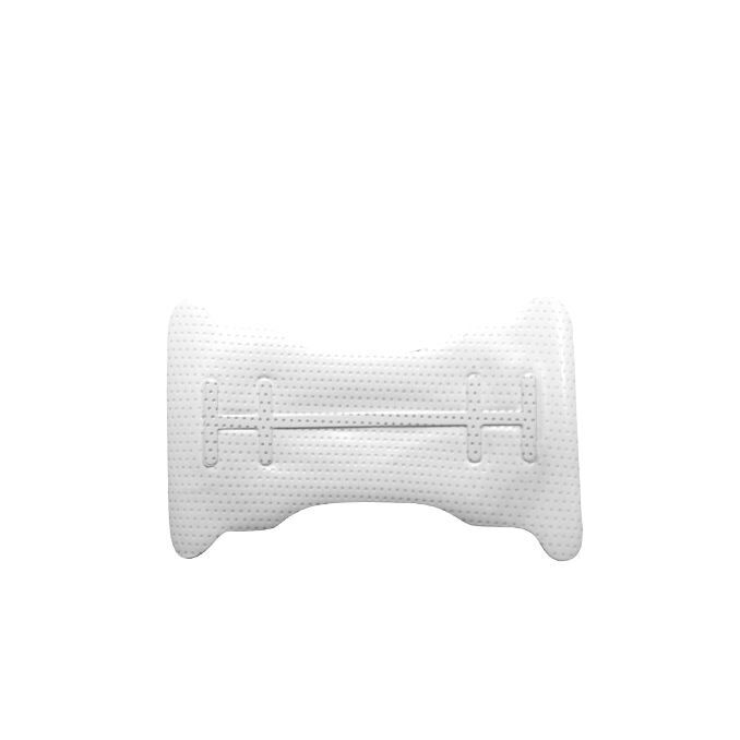 produkt meisinger titanium reinforced ant trans crestal 24x38mm1er mti15024381