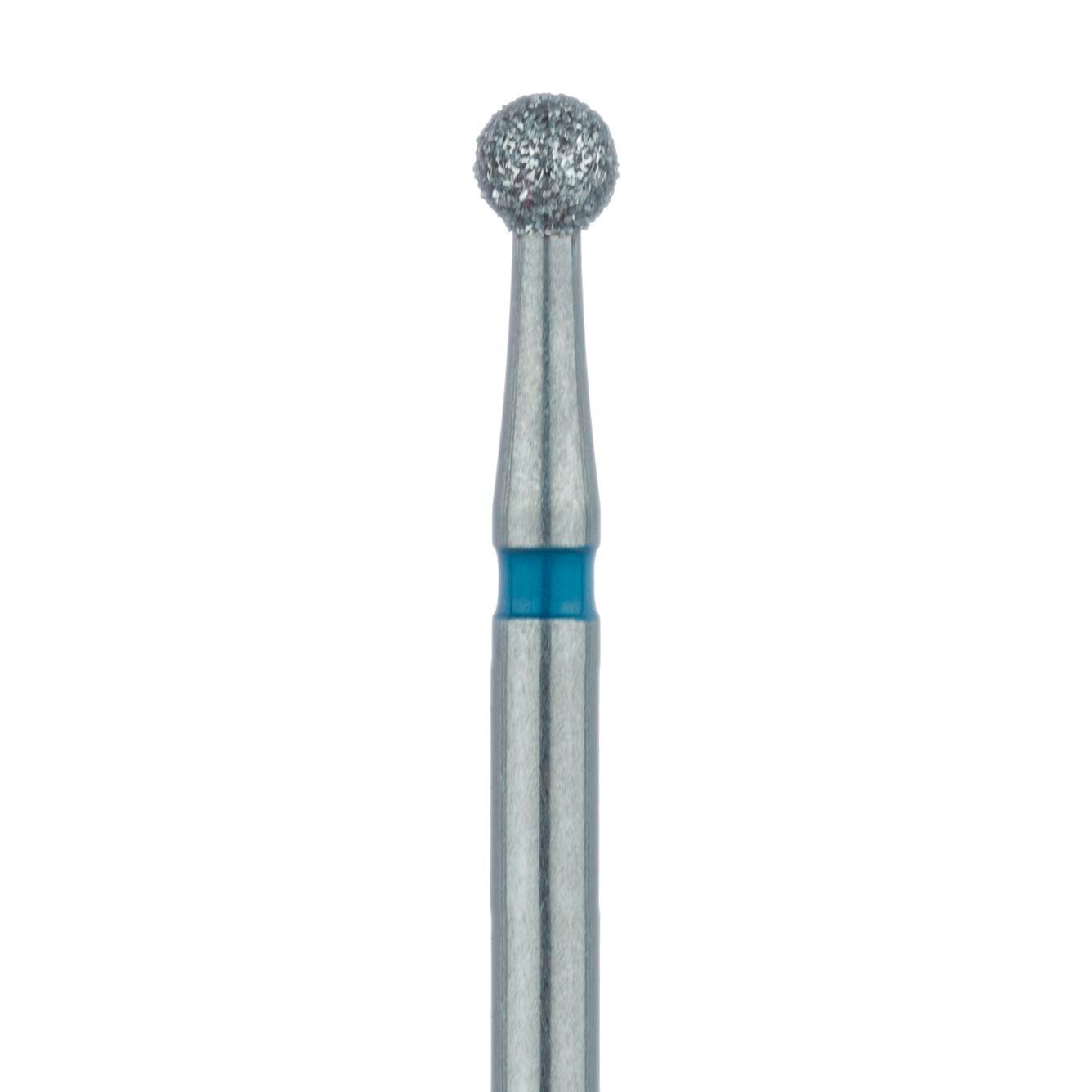produkt diamant rund medium fg 801 gr 21