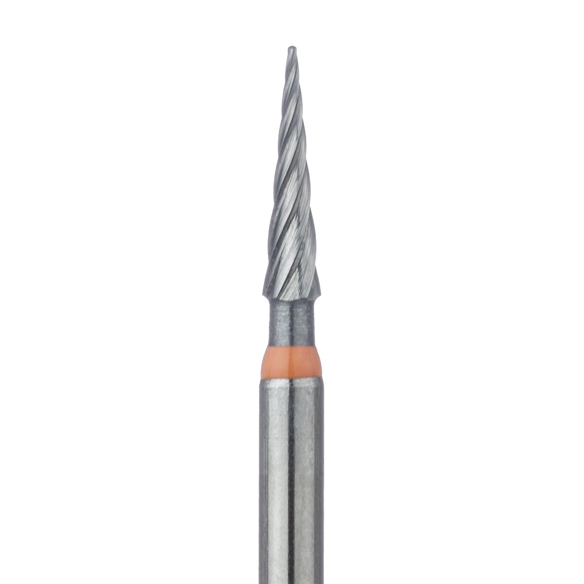 produkt hm finierer mit drall fein fg hmd0134 gr 14