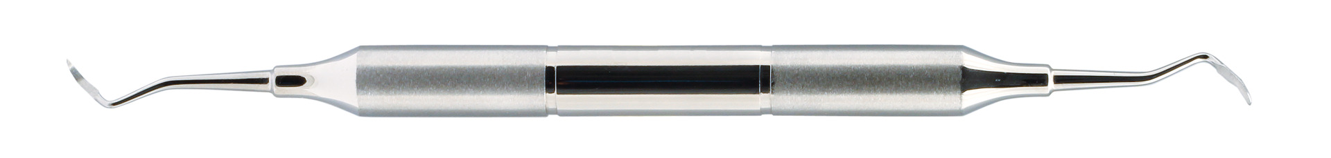 produkt pa scaler m23 kuerette hi325