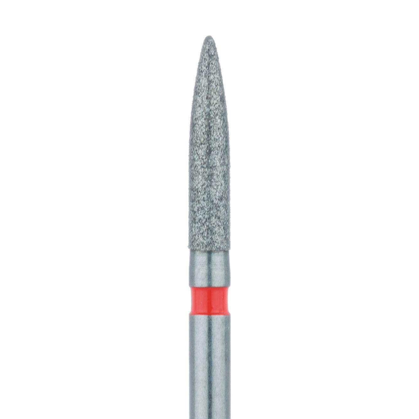 produkt diamant flamme hp 862 gr 16