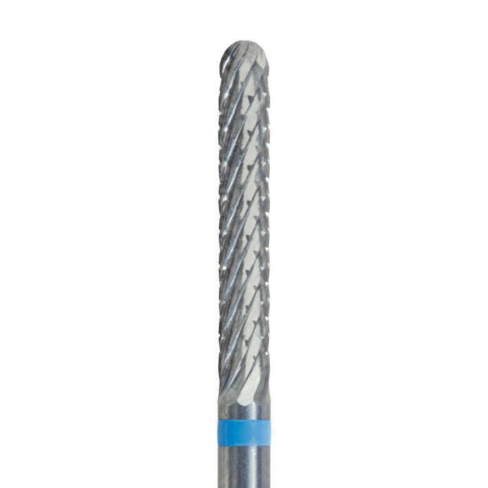 produkt hm fraeser kreuzverzahnt hm486gx gr 23