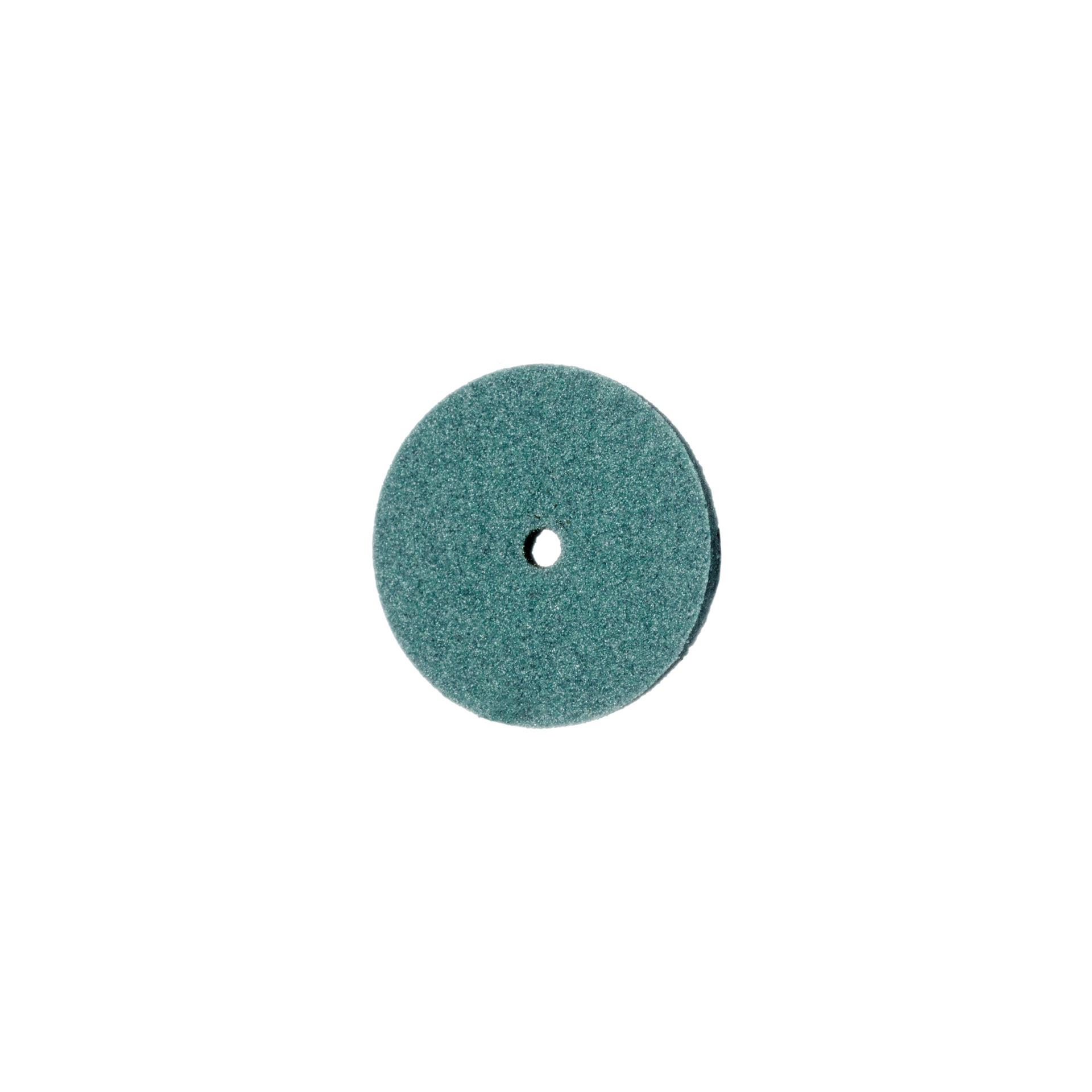 produkt universalpolierer politur unmontiert 9968 gr 170