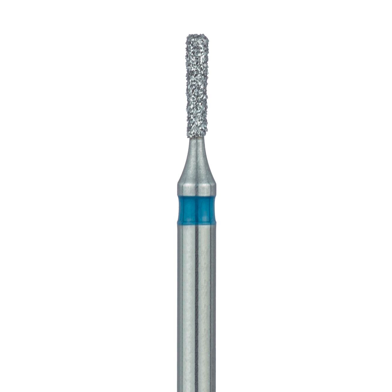 produkt diamant birne fg 808l gr 12