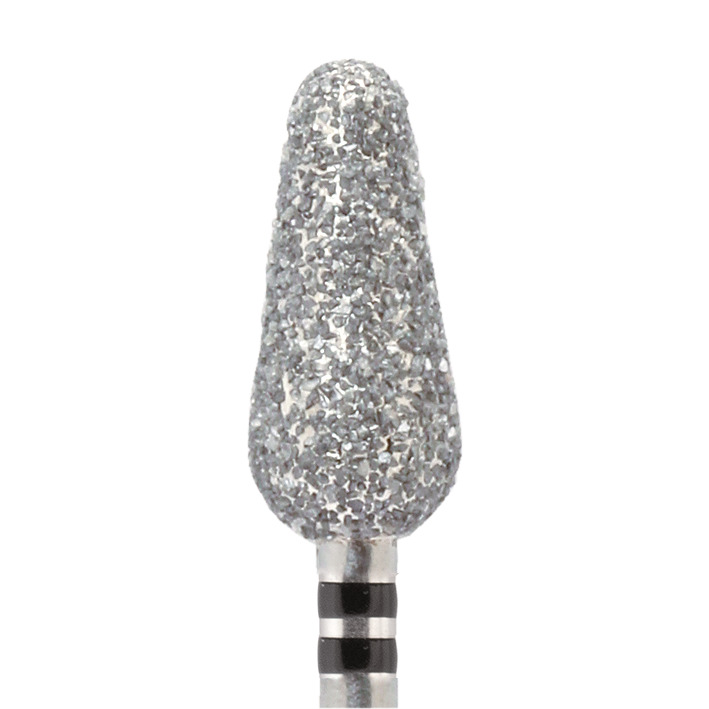 produkt diamant knospe rund hp 875 gr 65