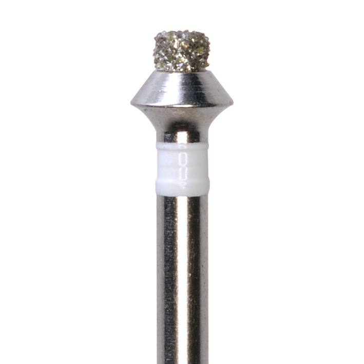 produkt diamant okklusale reduktion fg 828 gr 9