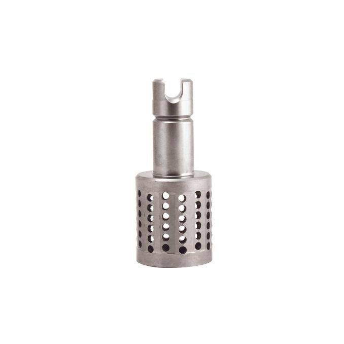 produkt mahlwerk fuer knochenmuehle bkmmw