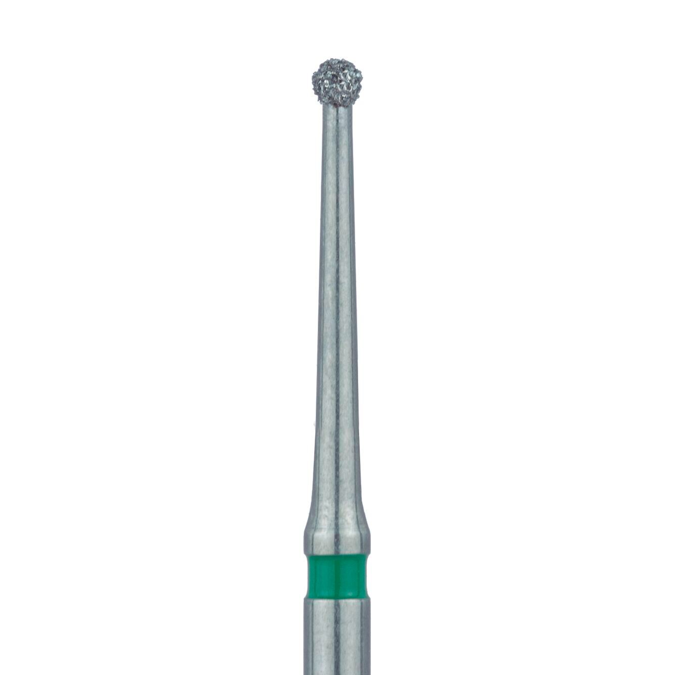 produkt diamant rund medium fg 801l gr 12