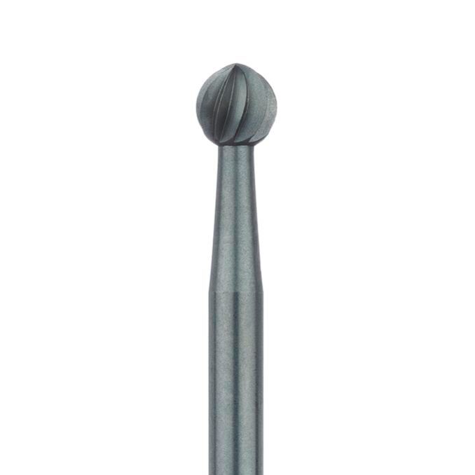 produkt stahlbohrer rund 1 gr 35
