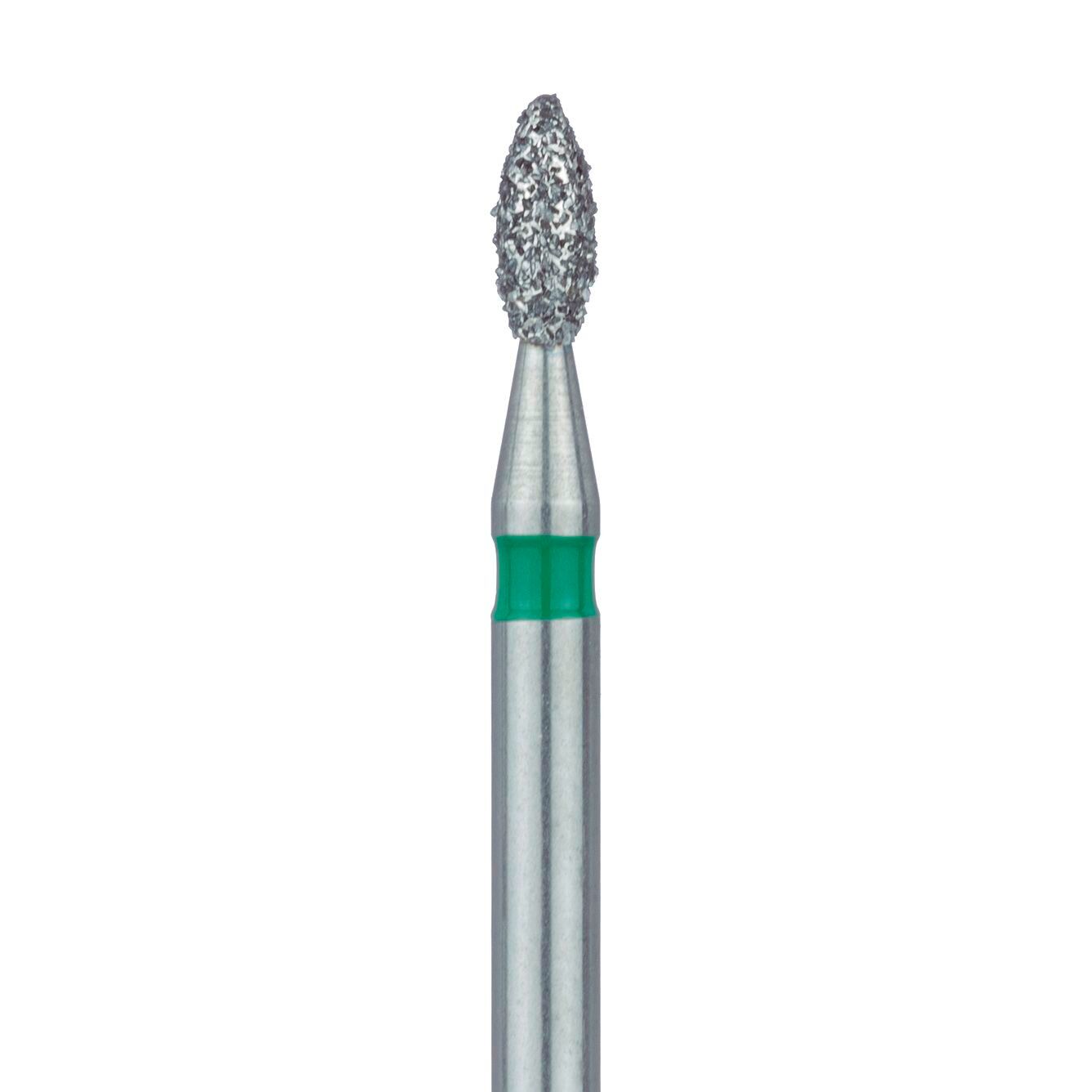 produkt diamant knospe fg 831 gr 16