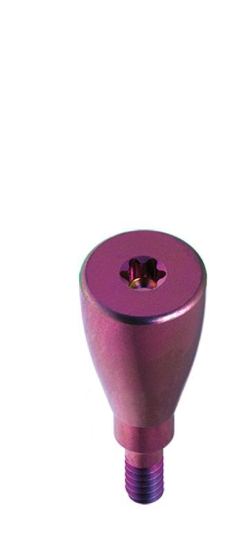 produkt gingivaformer bone level bl rc 5mm gh 6mm 22092