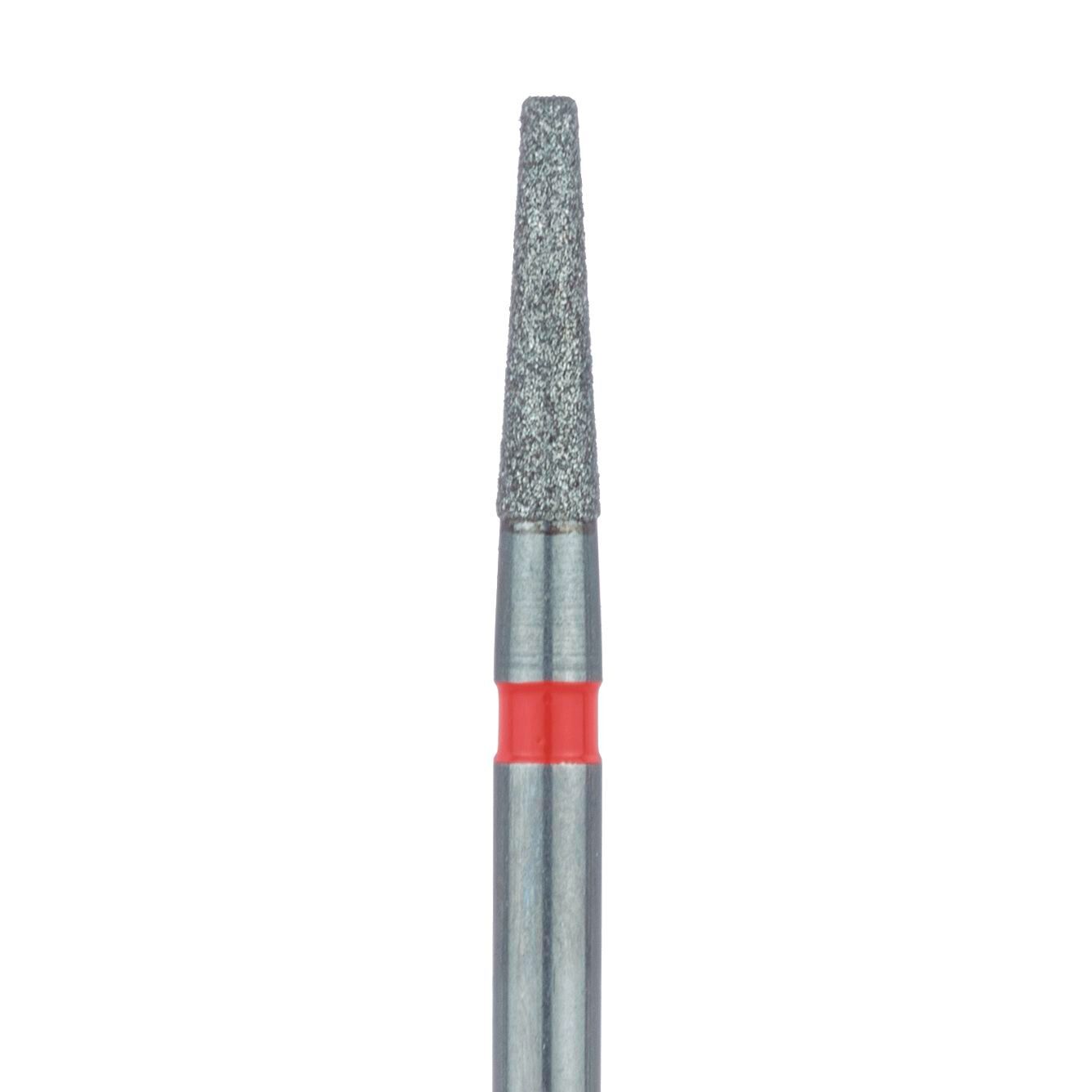 produkt diamant konisch kante scharf fg 846 gr 16