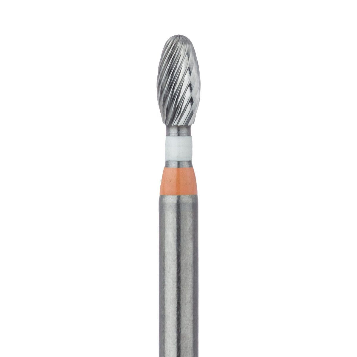 produkt hm finierer mit drall fein fg hmd0379 gr 18